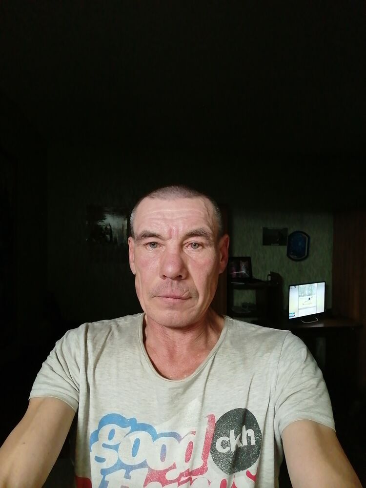 ���� 55335489 ������� ������, 53 ����, ���� ���������� � ������������