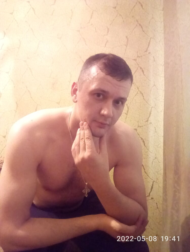 ���������� ������, ���� ������� ����, 42 ����, ������������ ��� ������, ����� � ���������, c�������� ���������