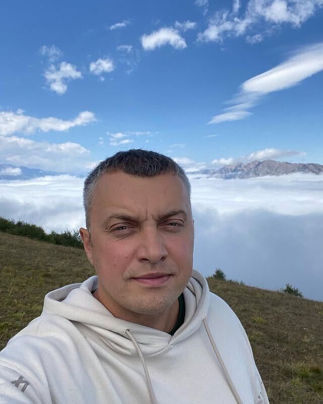 ���� 55022329 ������� ������, 37 ���, ���� ���������� � ���������