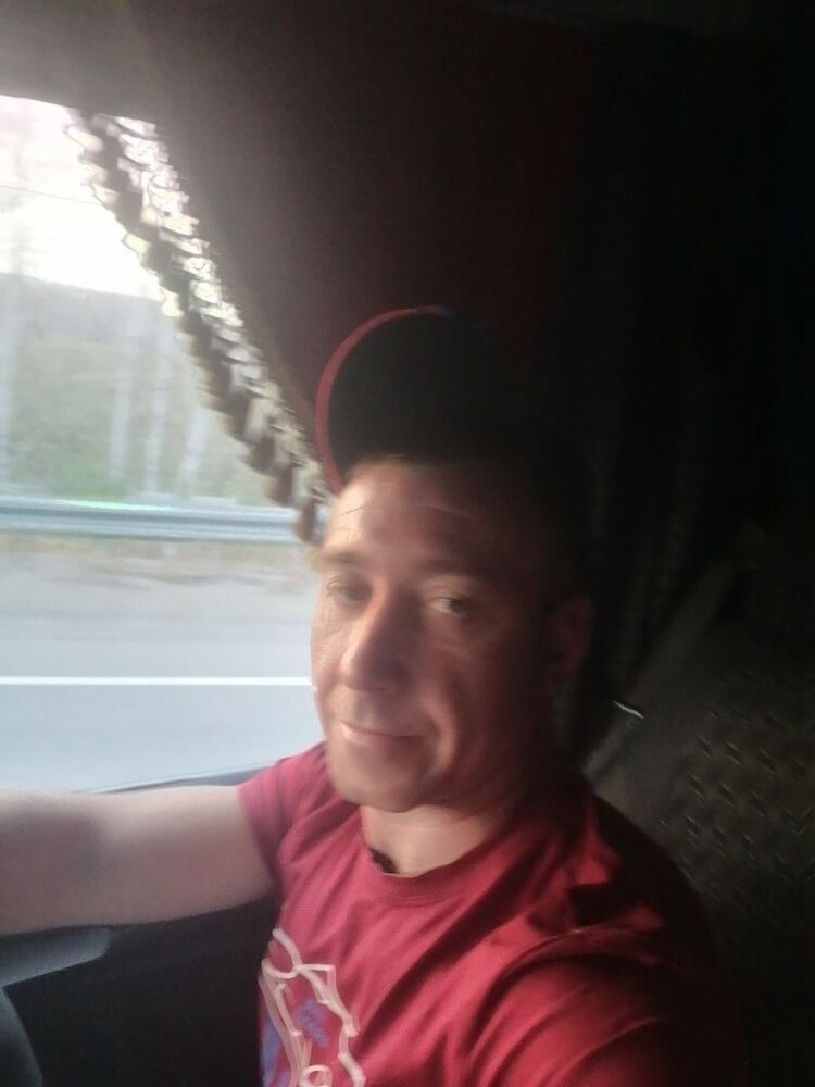 ���� 19110109 ������� ������, 105 ���, ���� ���������� � ����-���