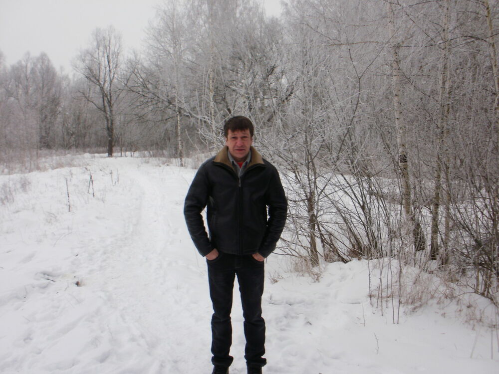  ,   Aleks, 49 ,   