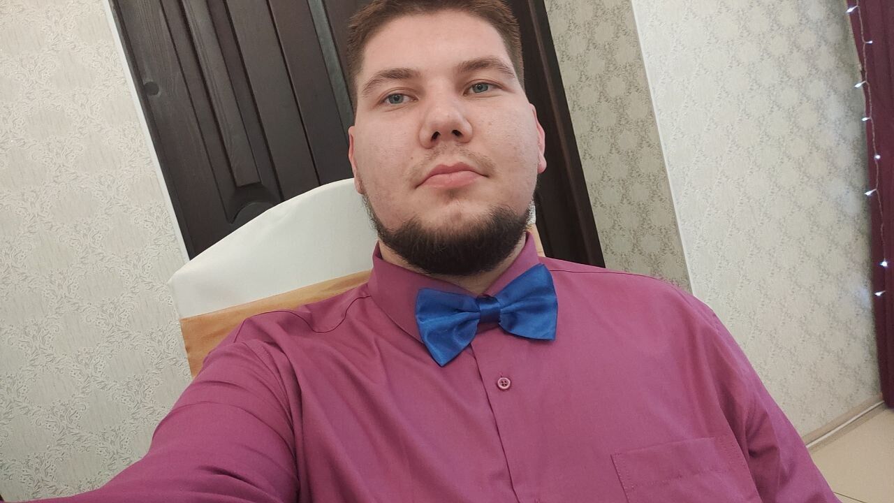  ,   , 27 ,   ,   , 