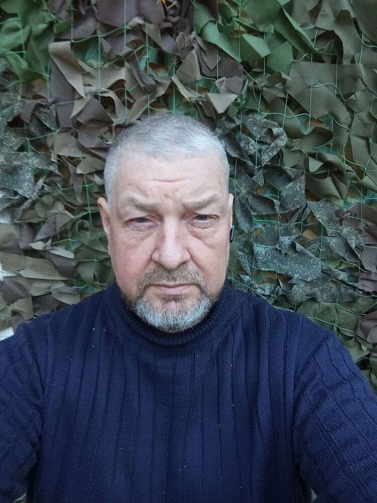 ���� 47124939 ������� ������, 54 ����, ���� ���������� � ������