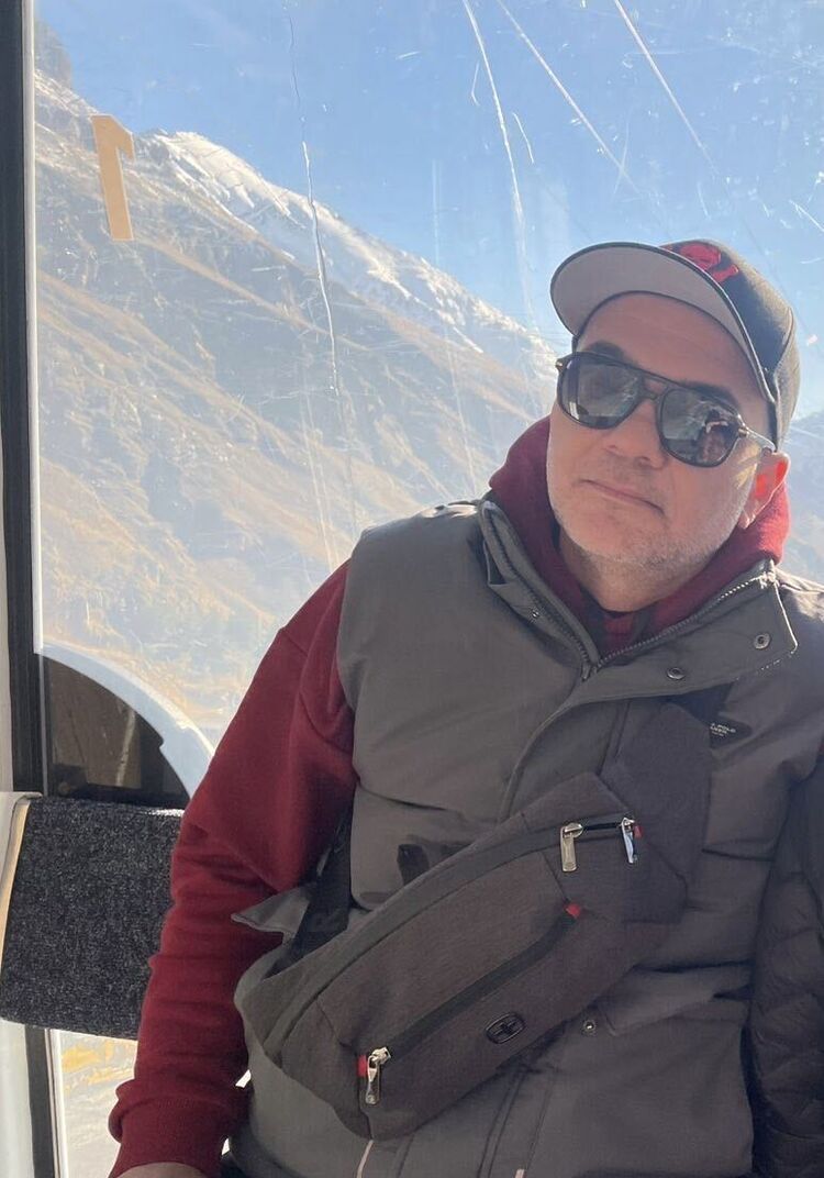 ���� 54952649 ������� �������, 41 ���, ���� ���������� � ����������