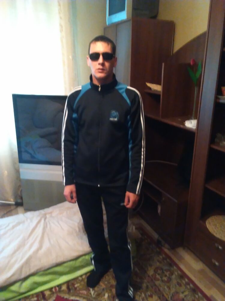 ���������� ������, ���� ������� Vladimer, 39 ���, ������������ ��� ������, ����� � ���������, c�������� ���������