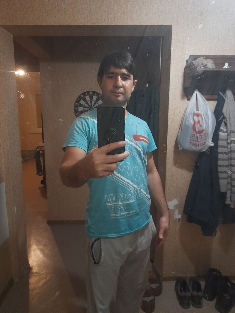 ���� 24835339 ������� ������, 37 ���, ���� ���������� � ����������