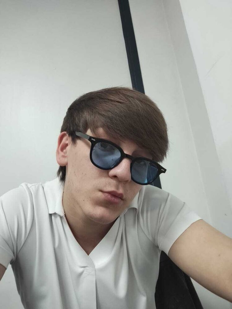 ���� 55789819 ����� ����, 19 ���, ���� ���������� � ��������