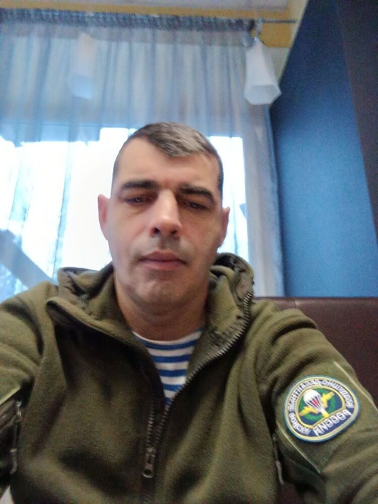 ���� 40804709 ������� �������, 50 ���, ���� ���������� � �����-����������