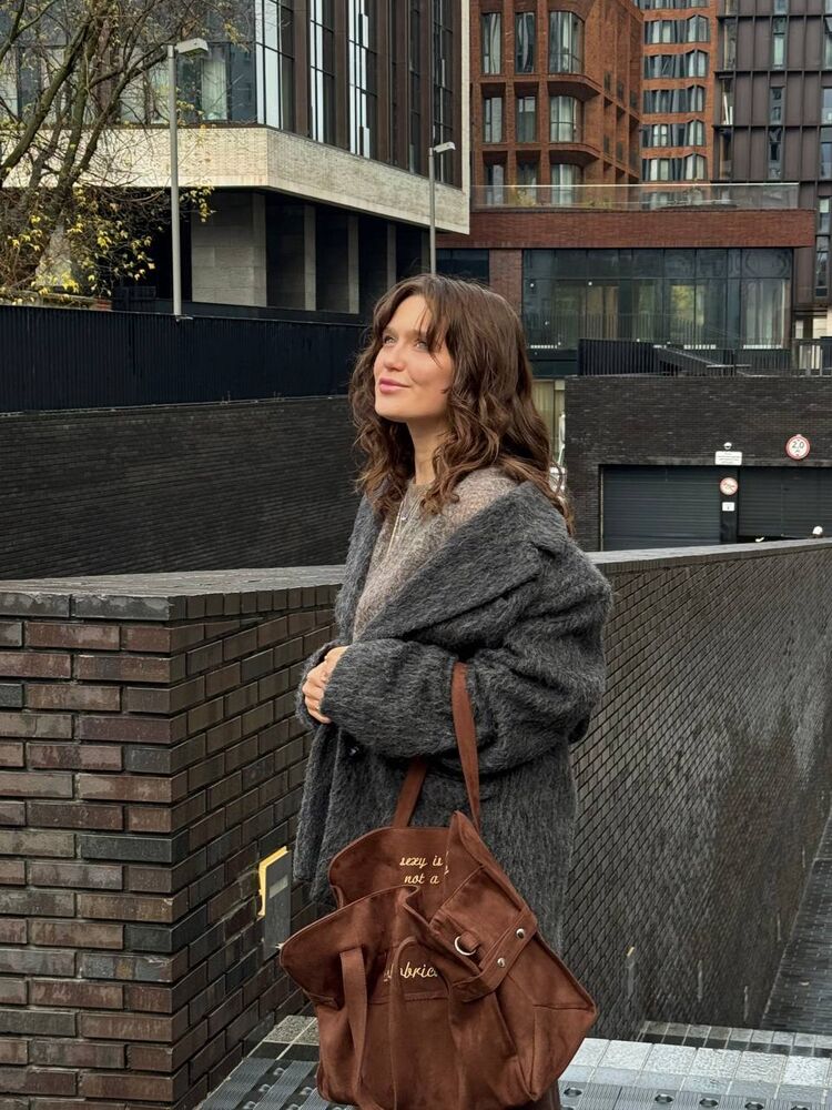 ���� 54675079 ������� �����, 31 ���, ���� ���������� � ���������