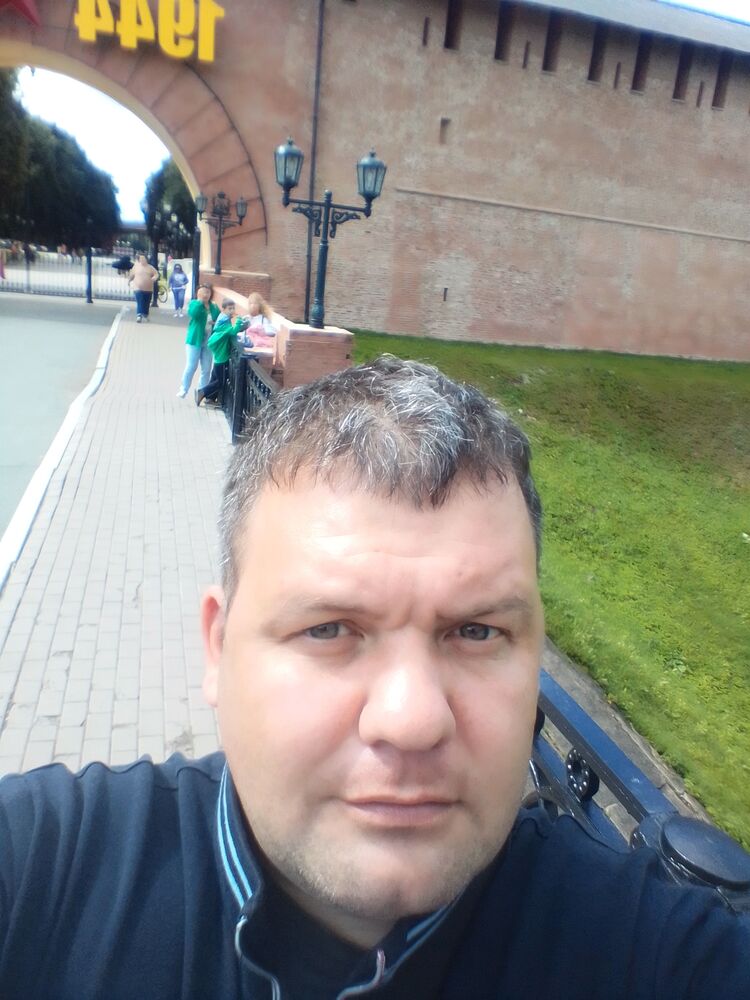  48886859  , 38 ,    