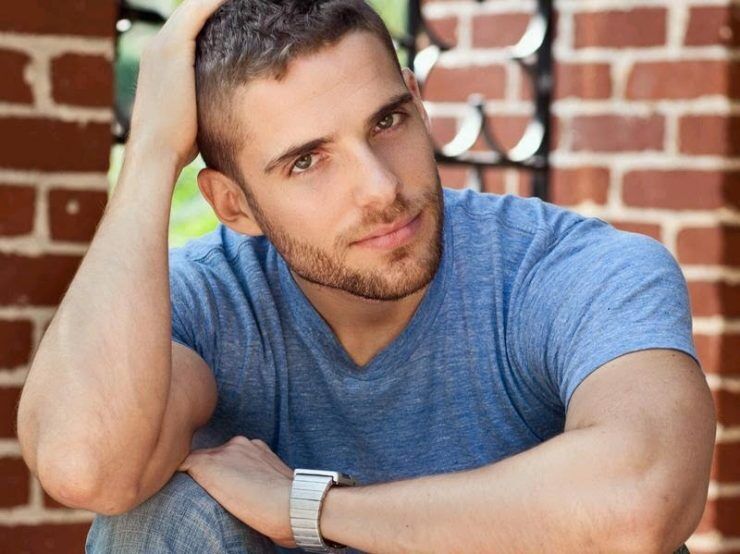 ���� 35479989 ������� �������, 43 ����, ���� ���������� � �����������