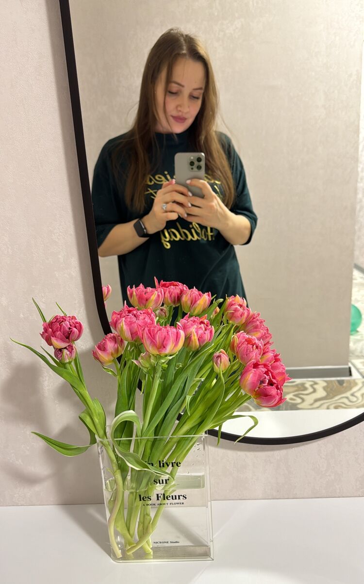 ���������� ������, ���� ������� �����, 26 ���, ������������ ��� ������, ����� � ���������