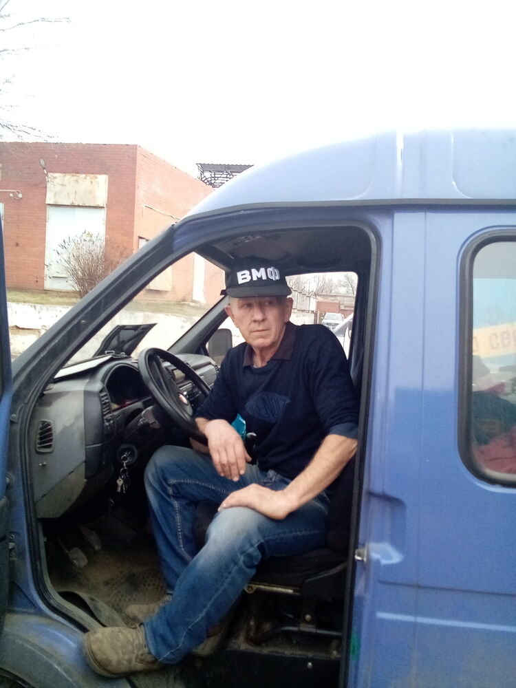  ,   , 63 ,   ,   