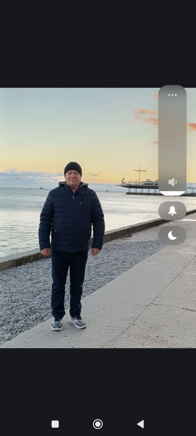 ���� 55078109 ������� ���������, 68 ���, ���� ���������� � ������