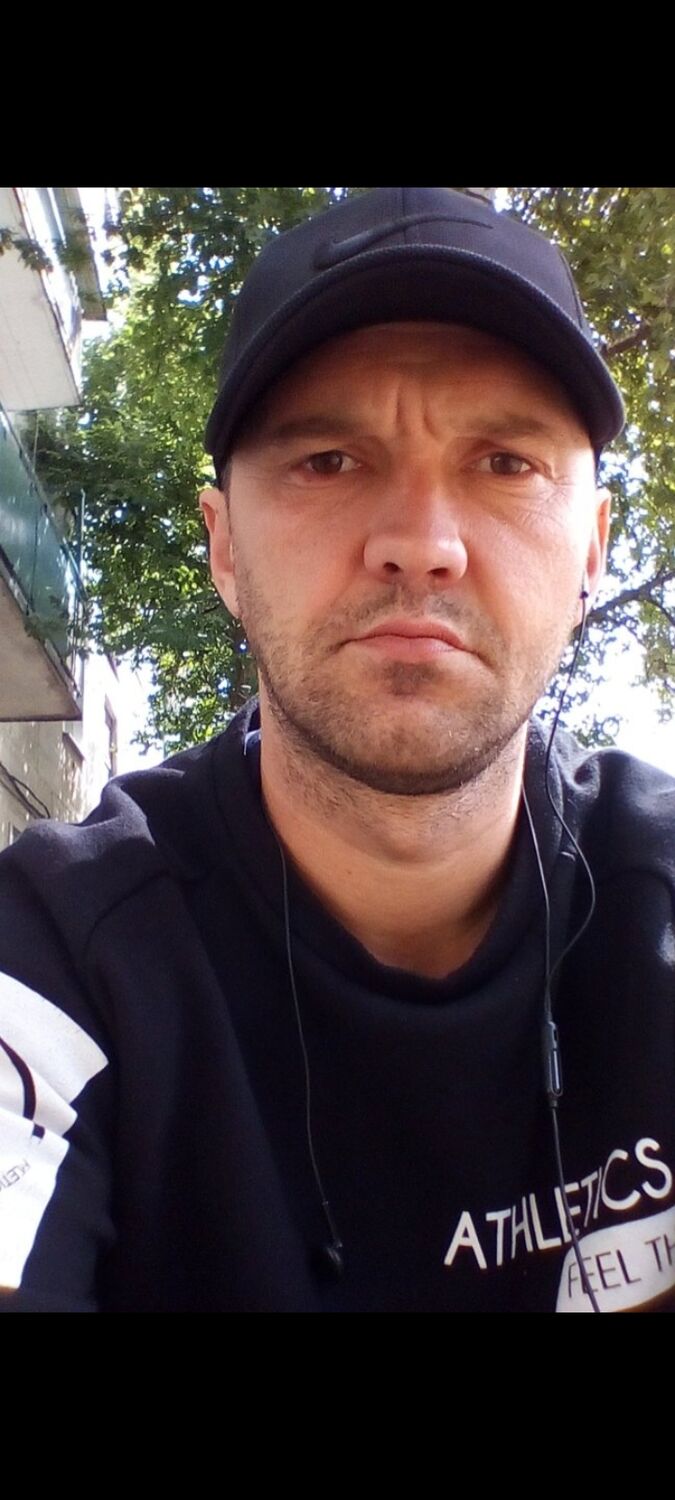 ���� 41207899 ������� ����, 44 ����, ���� ���������� � �������������