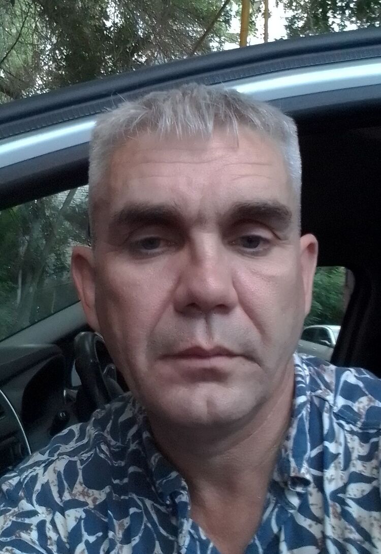 ���������� ���������, ���� ������� ��������, 50 ���, ������������ ��� c�������� ���������