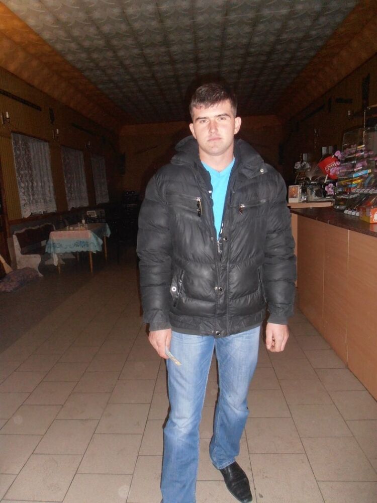  ,   , 32 ,   ,   , c , 