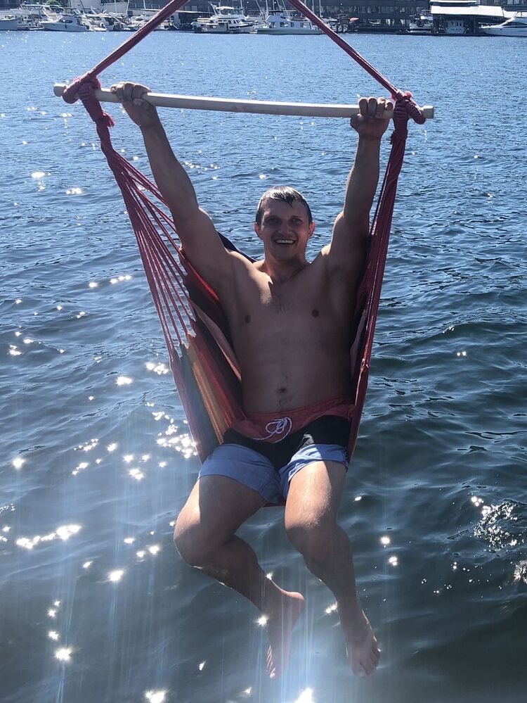 ���������� �����, ���� ������� ������, 41 ���, ������������ ��� ������, ����� � ���������, c�������� ���������