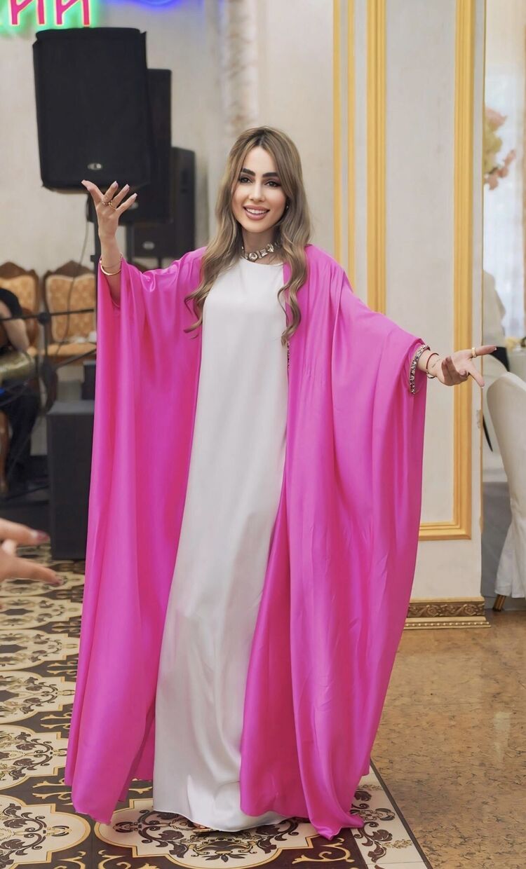 ���������� ������, ���� ������� Princess, 34 ����, ������������ ��� c�������� ���������