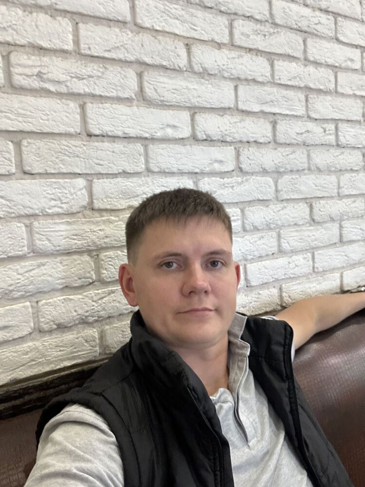 ���� 38922109 ������� �������, 37 ���, ���� ���������� � ������