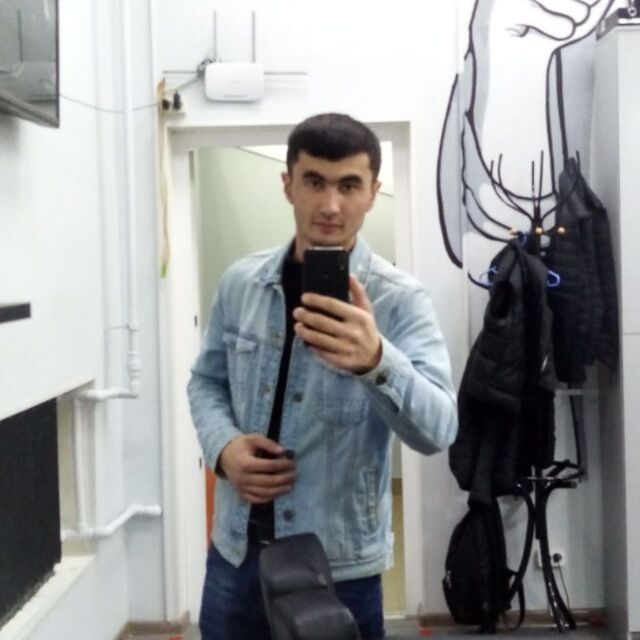 ���� 28483249 ������� �����, 26 ���, ���� ���������� � �����-����������