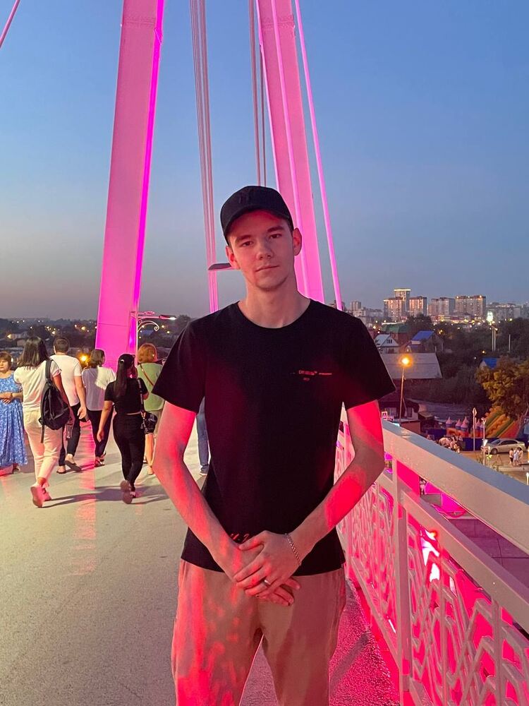 ���������� �������������, ���� ����� �����, 21 ���, ������������ ��� ������, ����� � ���������