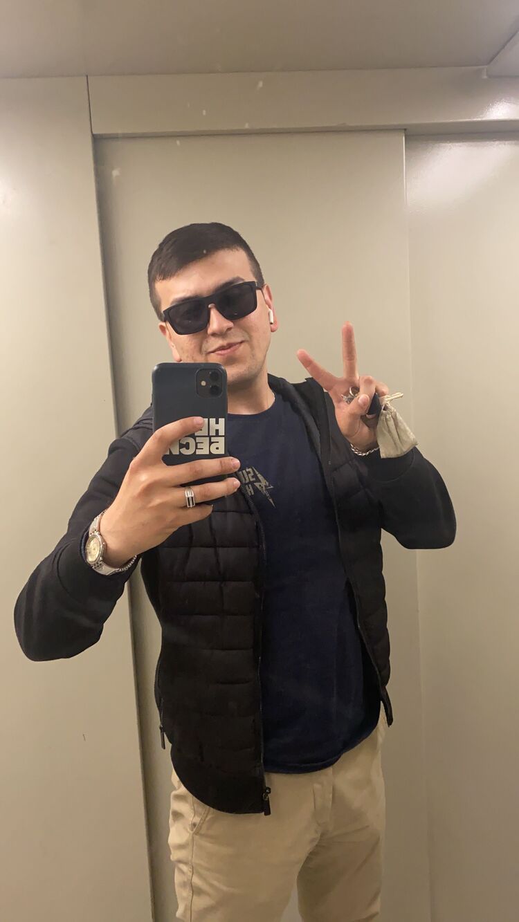  28878709  , 30 ,    