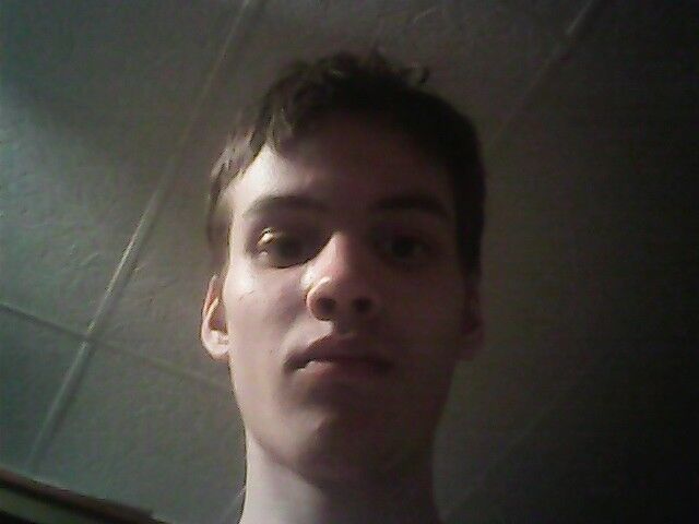  ,   , 26 ,   ,   , c 