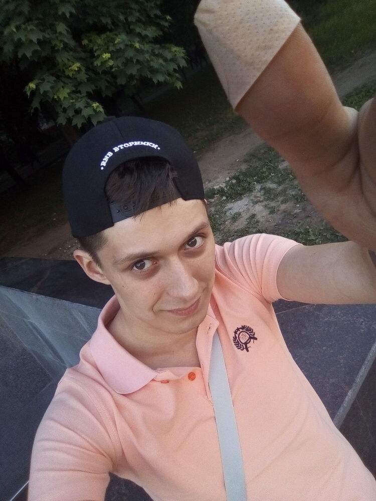  12513709  , 30 ,    
