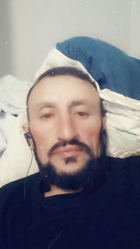  34316799  , 48 ,    