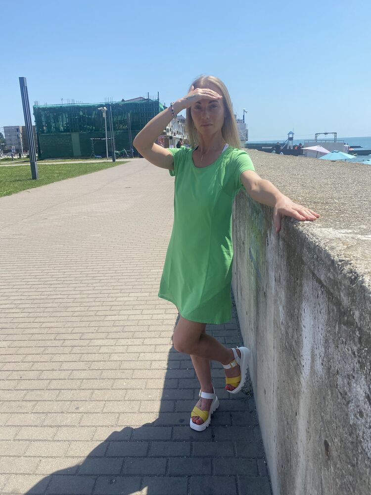  28628869  Svetlana, 41 ,    