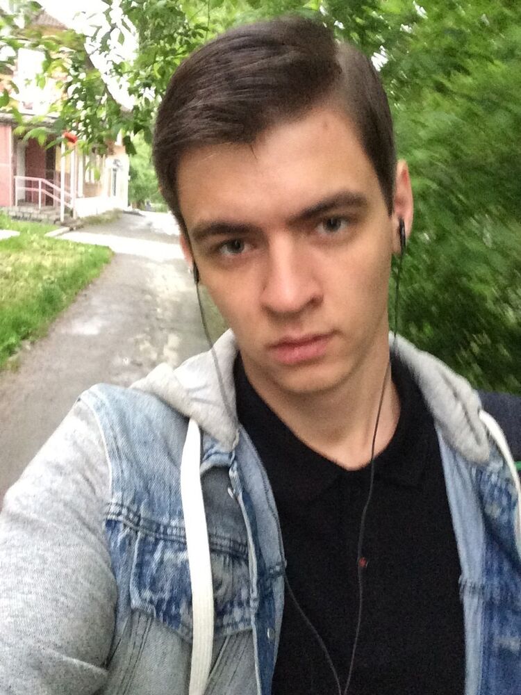 ���� 11335359 ������� ����, 35 ���, ���� ���������� � �������������