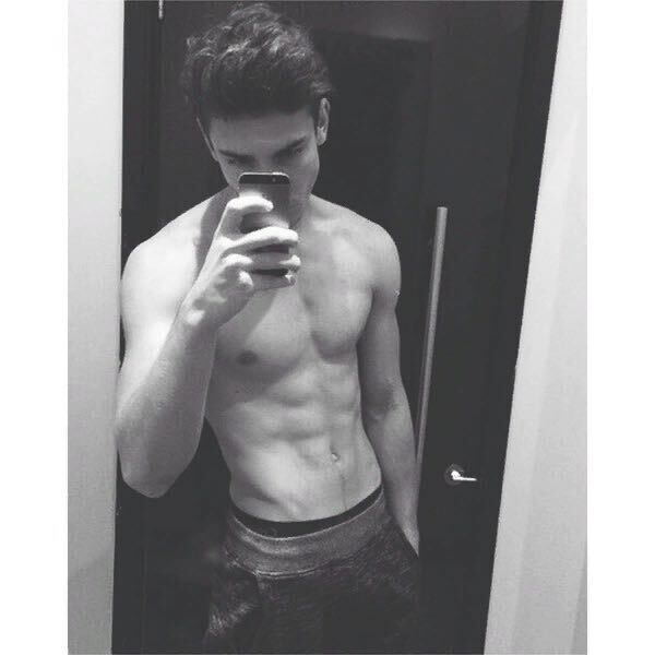 ���� 29053679 ����� ����, 25 ���, ���� ���������� � �����-����������