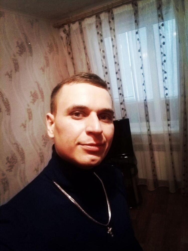  24915839  , 32 ,    
