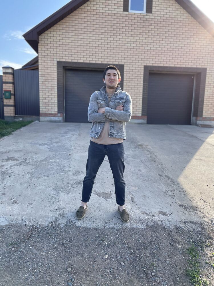 ���� 37181909 ����� ����, 23 ����, ���� ���������� � ���������