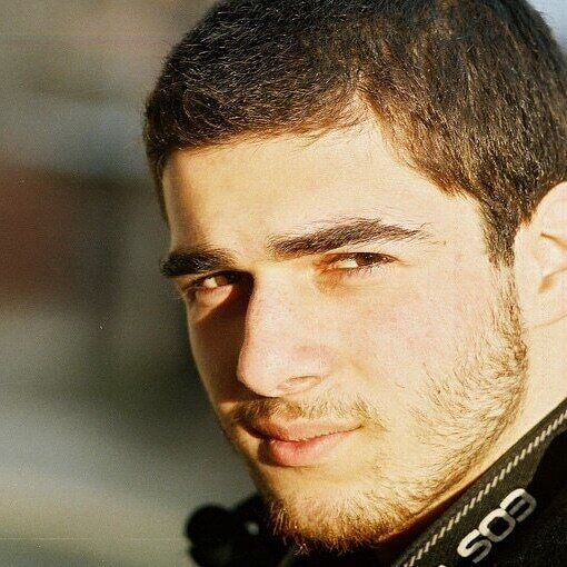 ���� 27195829 ������� ������, 41 ���, ���� ���������� � ���������