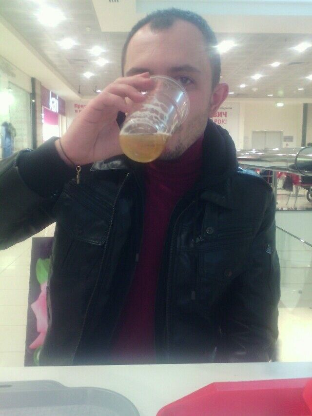  7599149  , 36 ,    -