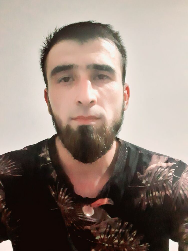 ���������� ������, ���� ������� ������, 29 ���, ������������ ��� ������, ����� � ���������