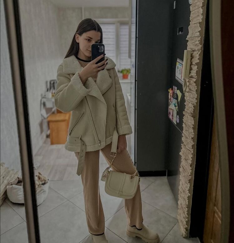  -,   , 23 ,   ,   