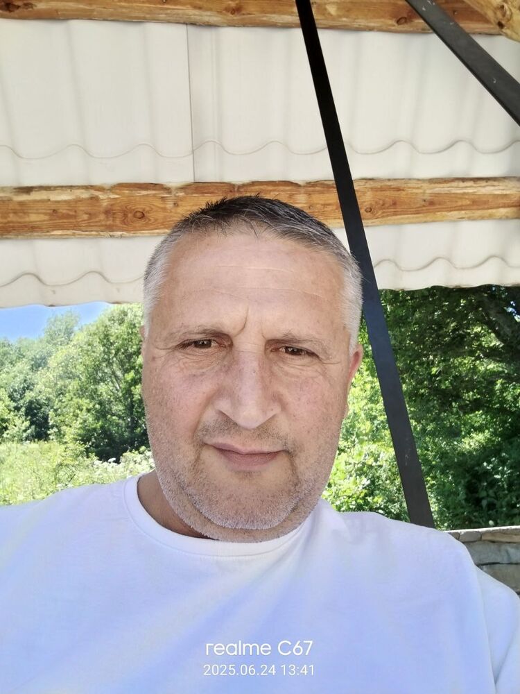 ���� 52582549 ����� ���, 25 ���, ���� ���������� � ������