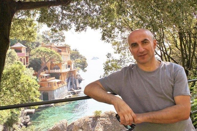  San Marino,   , 62 ,   ,   , c 