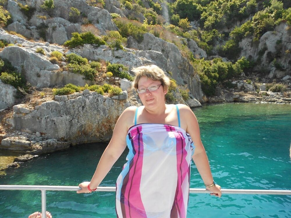  ,   , 47 ,   