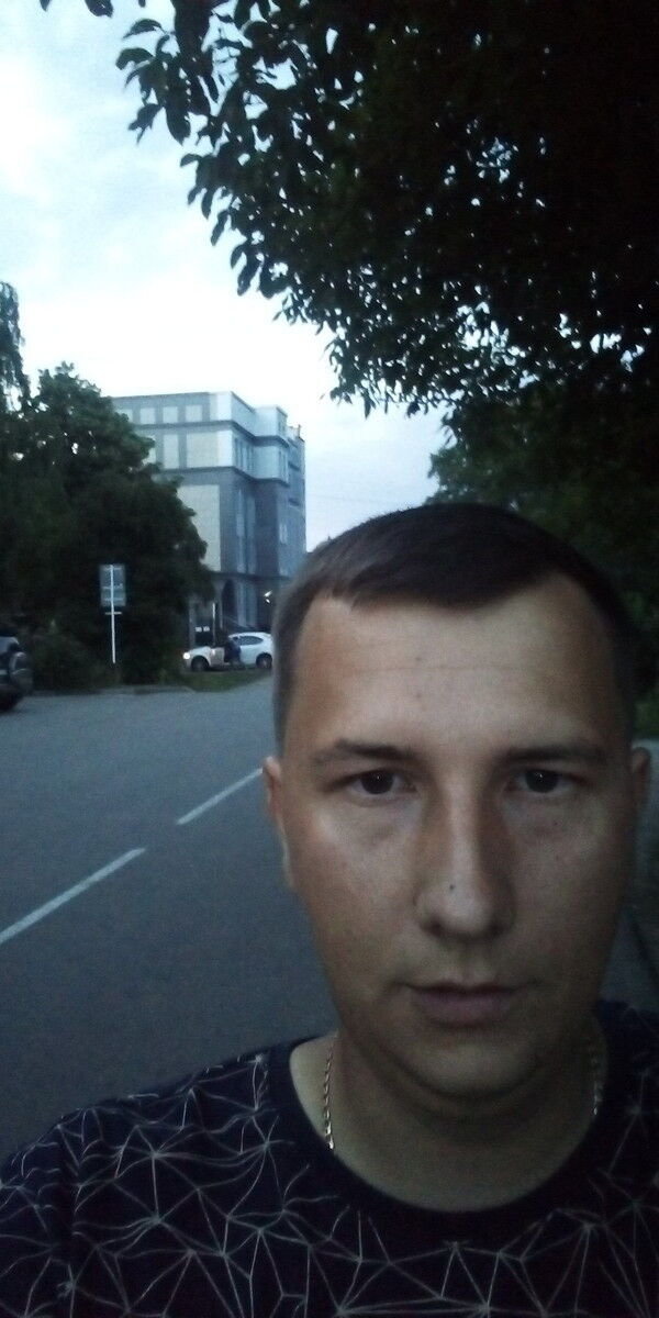 ���� 16636209 ������� �������, 37 ���, ���� ���������� � �������