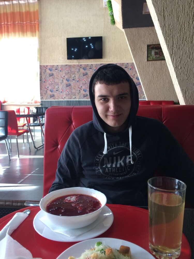 ���������� �������, ���� ������� ������, 35 ���, ������������ ��� ������, ����� � ���������, c�������� ���������