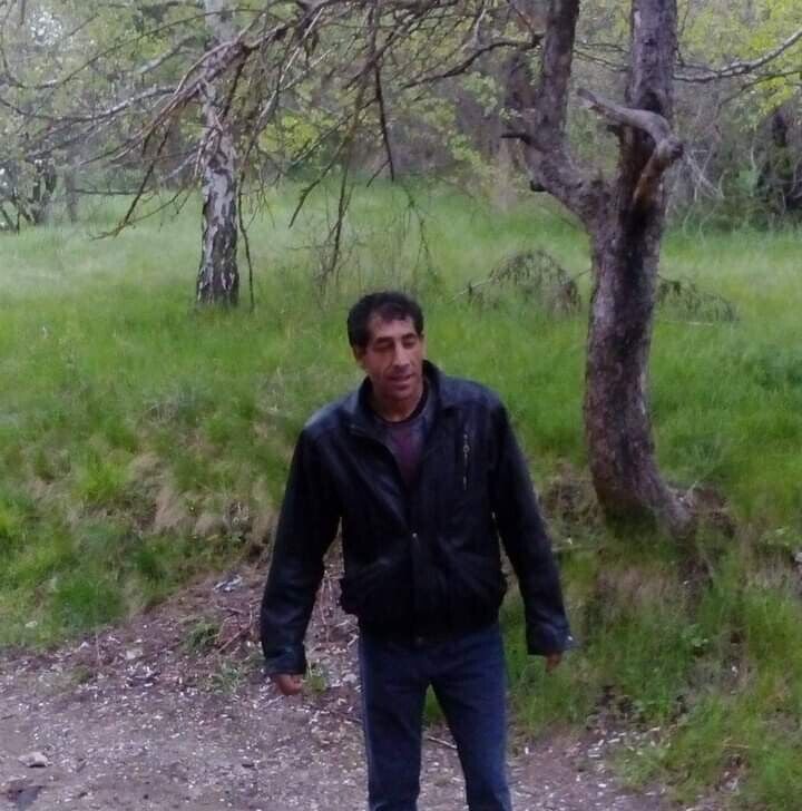  Slivnitsa,    , 47 ,   ,   , c 