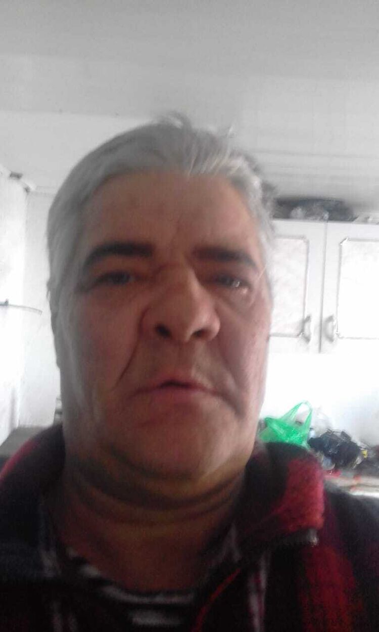  ,   , 55 ,   ,   , c 