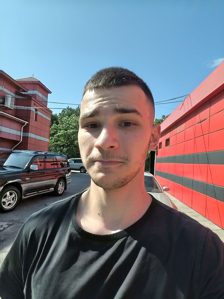 ,   , 20 ,     