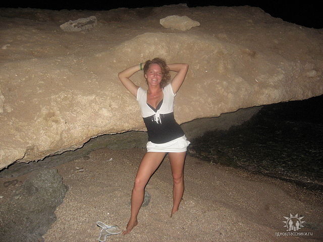 ���������� ������, ���� ������� ����, 40 ���, ������������ ��� ������, ����� � ���������, c�������� ���������