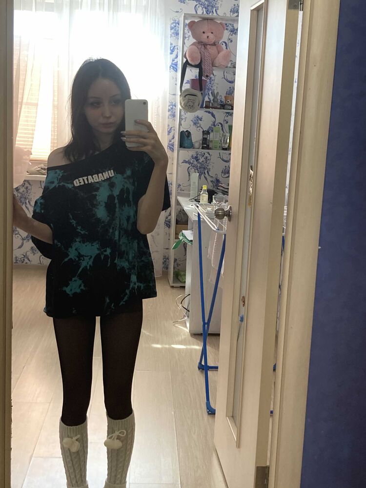 ���� 26038459 ������� ������, 21 ���, ���� ���������� � �������������