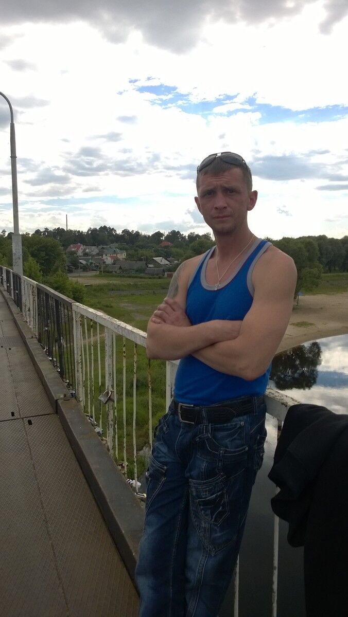 ���������� ������, ���� ������� ����, 42 ����, ������������ ��� ������, ����� � ���������, c�������� ���������